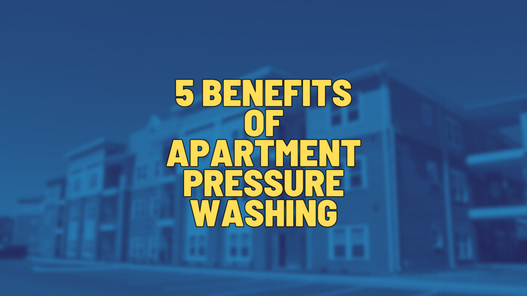 Best Gun Safe for Apartments & Condos | Modular Storage That Works - Penthouse Apartment With Pressure-Activated Safe