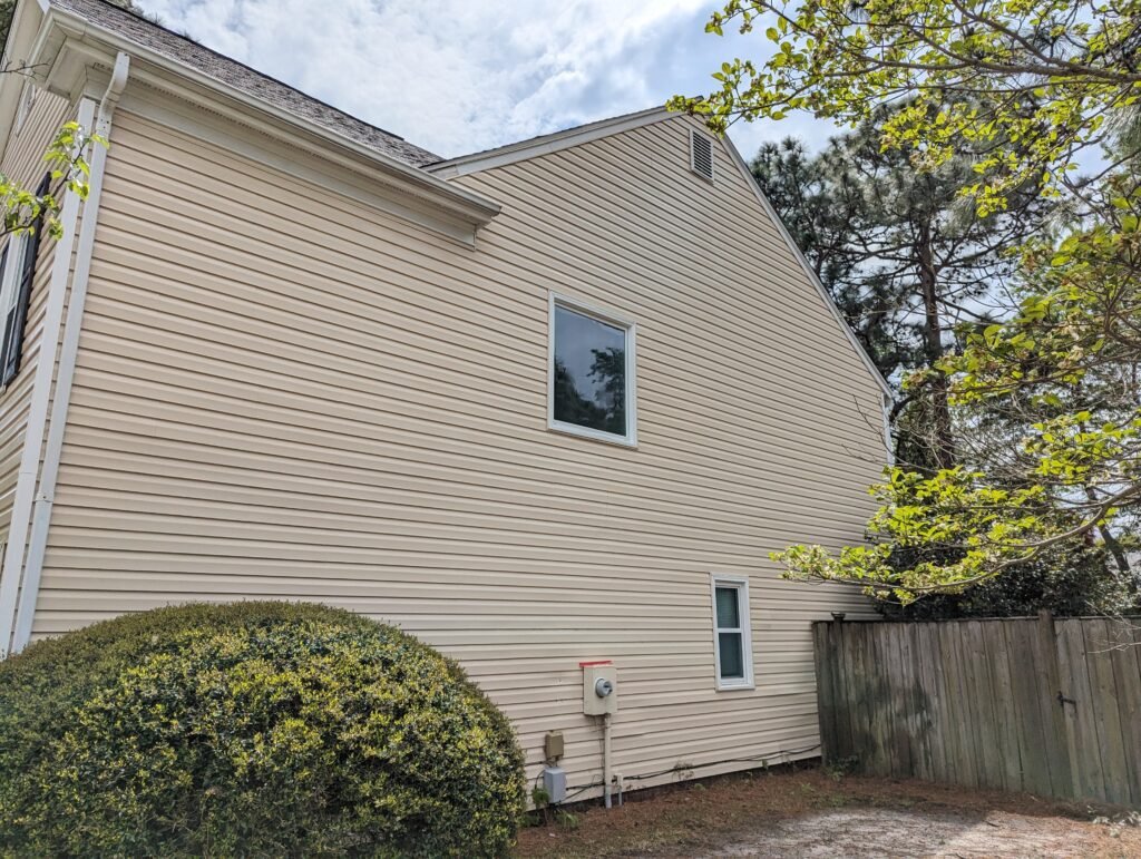 pressure washing near me 35