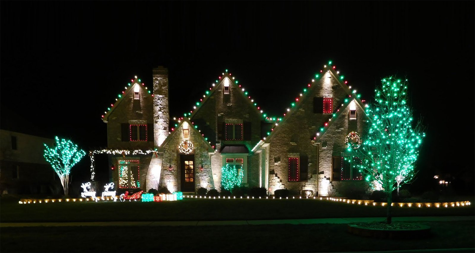 wilmington christmas lights.jpg