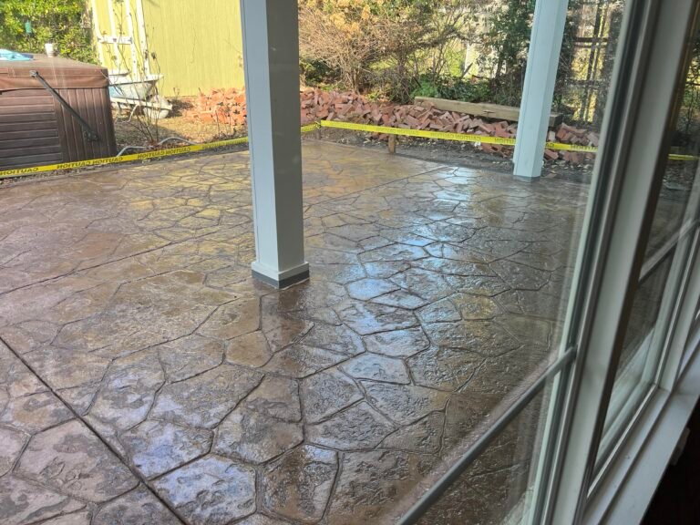 concrete sealing near me 4