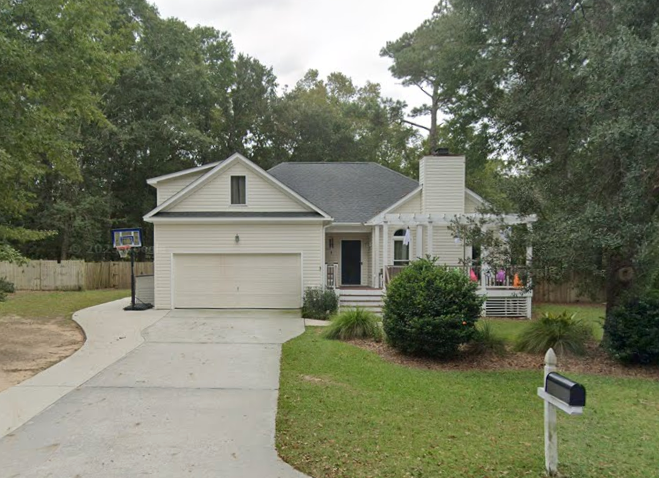house washing pool deck pressure washing wilmington nc 1