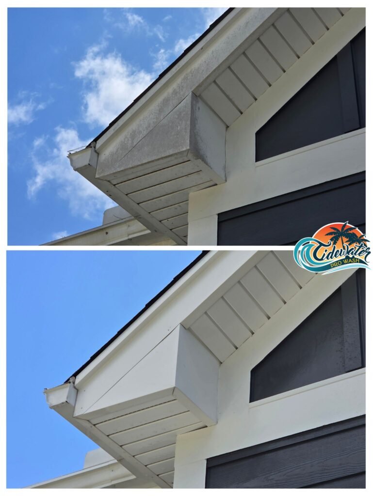 pressure washing leland nc 28451 26