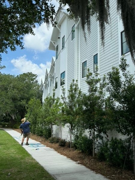 commercial window cleaning near me 2