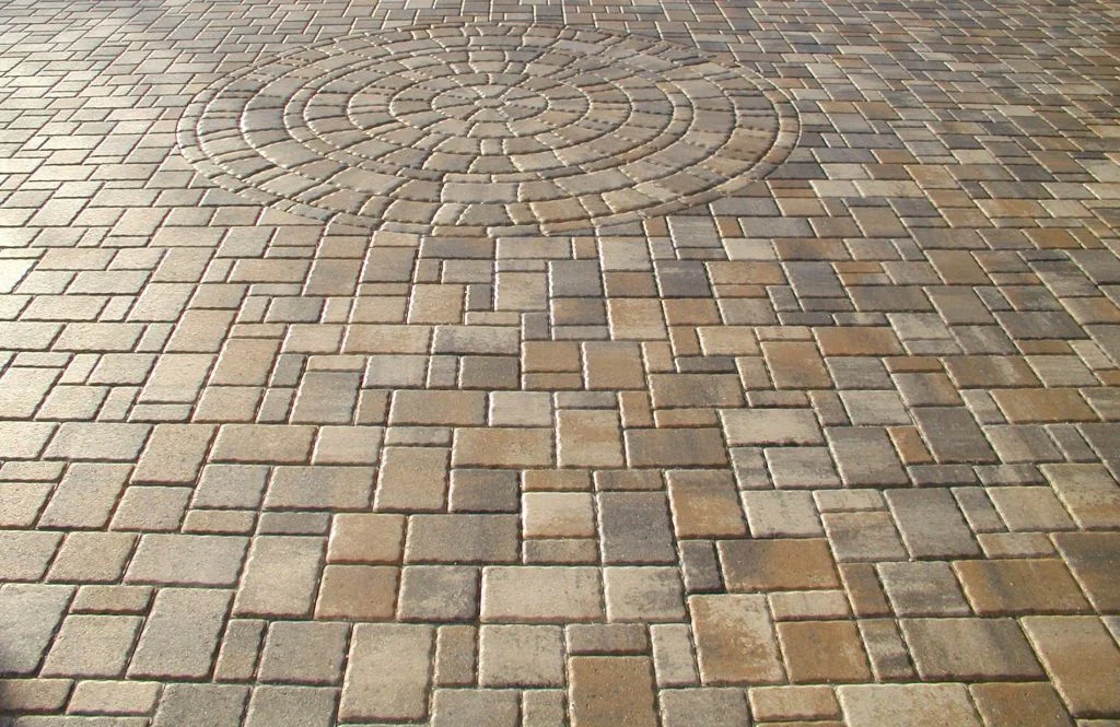 paver sealing wilmington nc