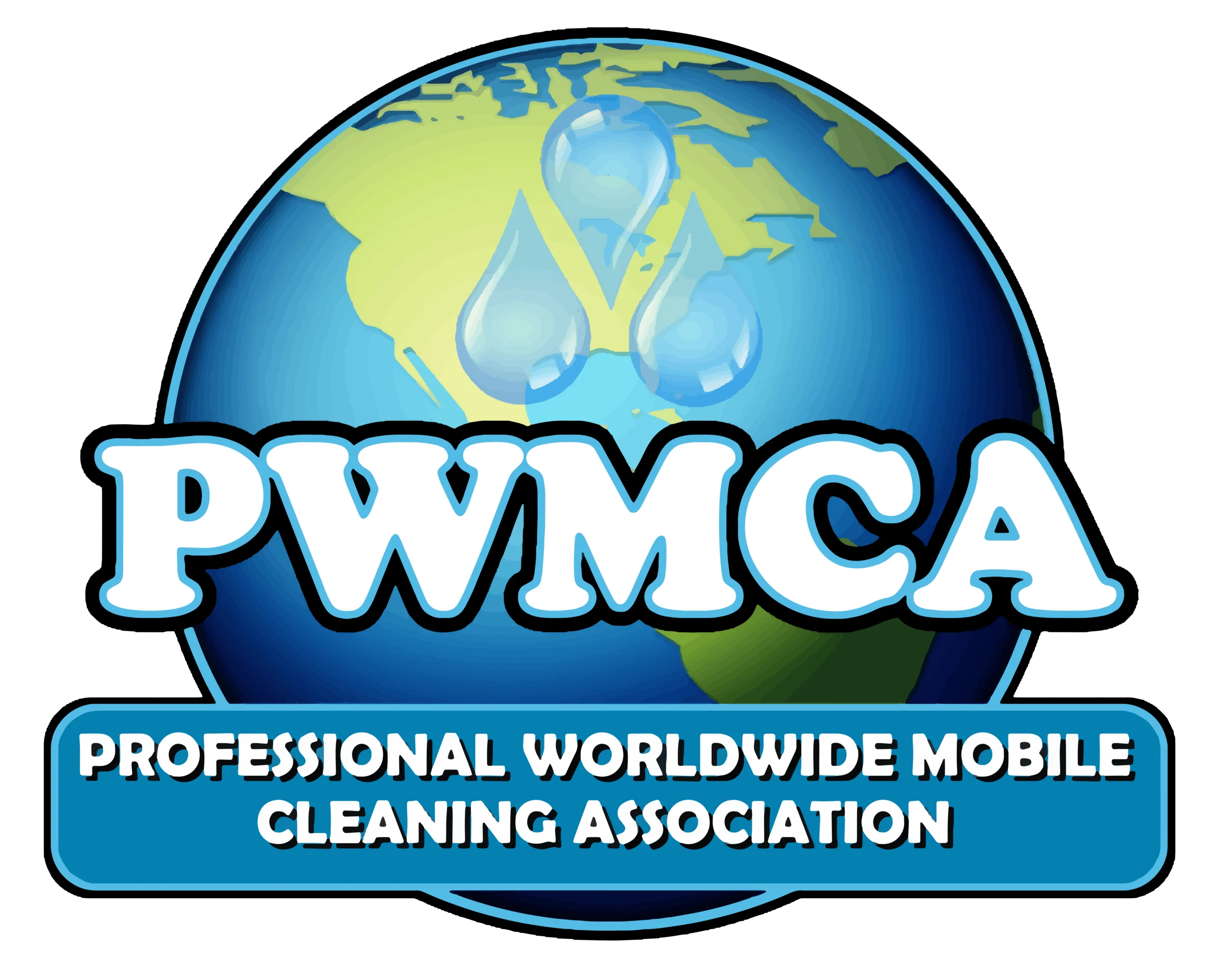pwmcalogo2