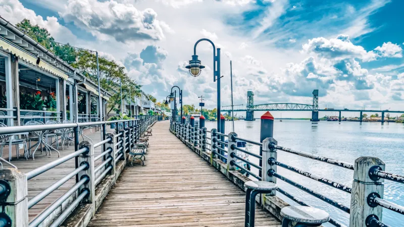 Wilmington Things To Do.jpg
