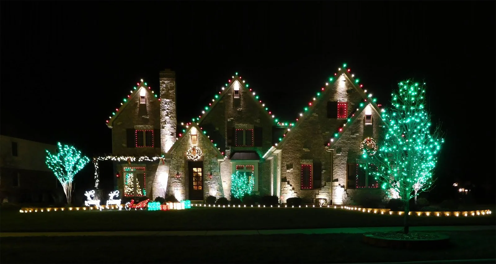 wilmington christmas lights.jpg