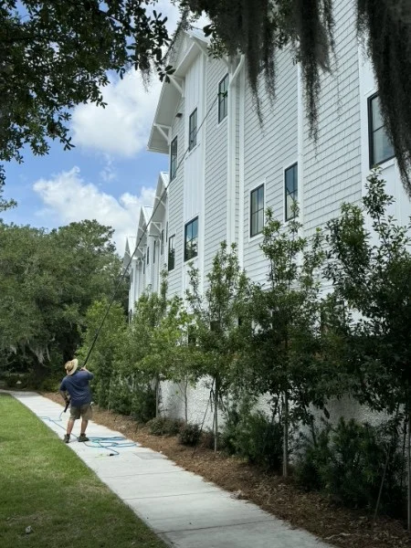 commercial window cleaning near me 2